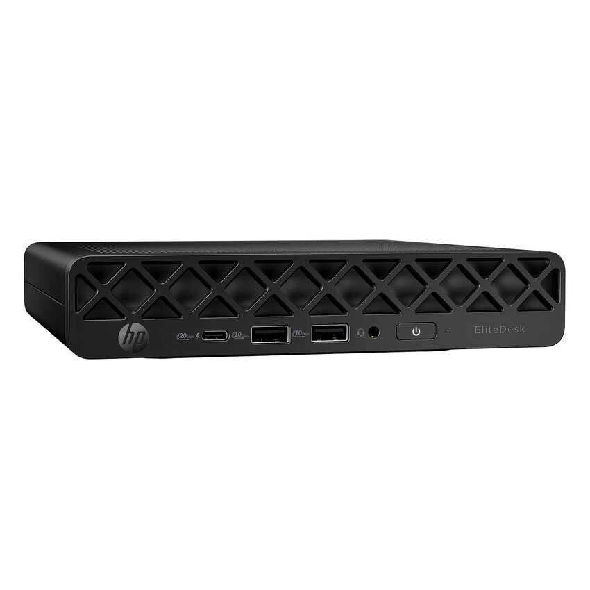 Računalnik HP EliteDesk 8 Mini G1i | Ultra 5 235T