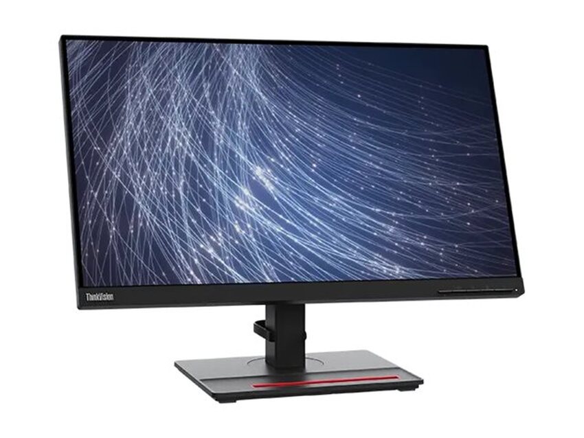 ThinkVision T24m-29 - 23.8