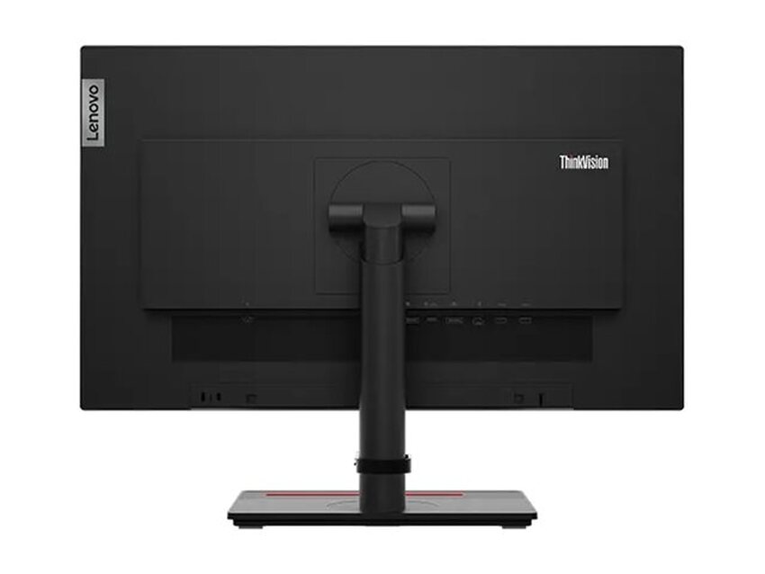 ThinkVision T24m-29 - 23.8