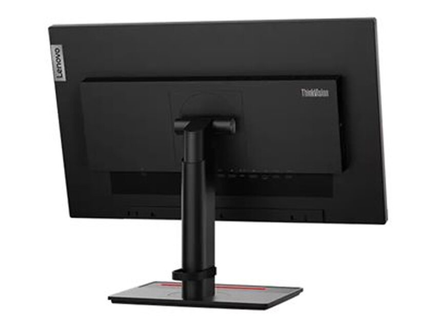 ThinkVision T24m-29 - 23.8