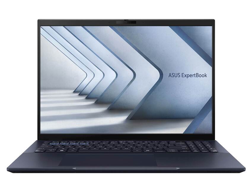 ASUS ExpertBook B5 B5604CVA-WB75D1X Core 7 150U/32GB/1TB/16