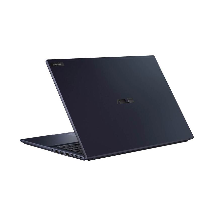 ASUS ExpertBook B5 B5604CVA-WB75D1X Core 7 150U/32GB/1TB/16