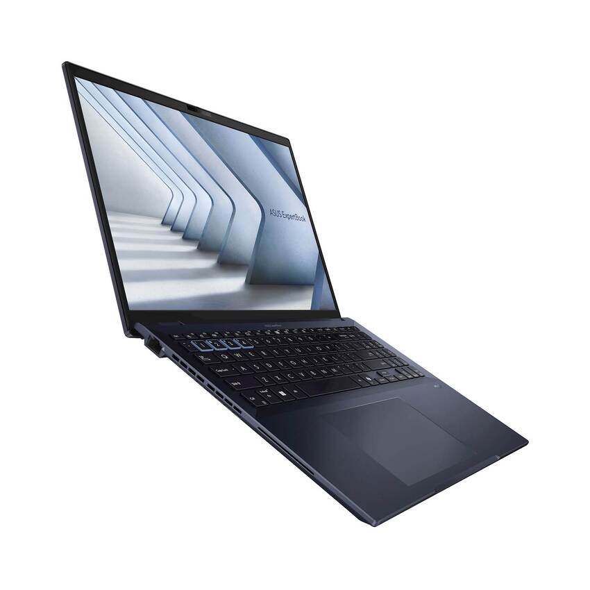 ASUS ExpertBook B5 B5604CVA-WB75D1X Core 7 150U/32GB/1TB/16