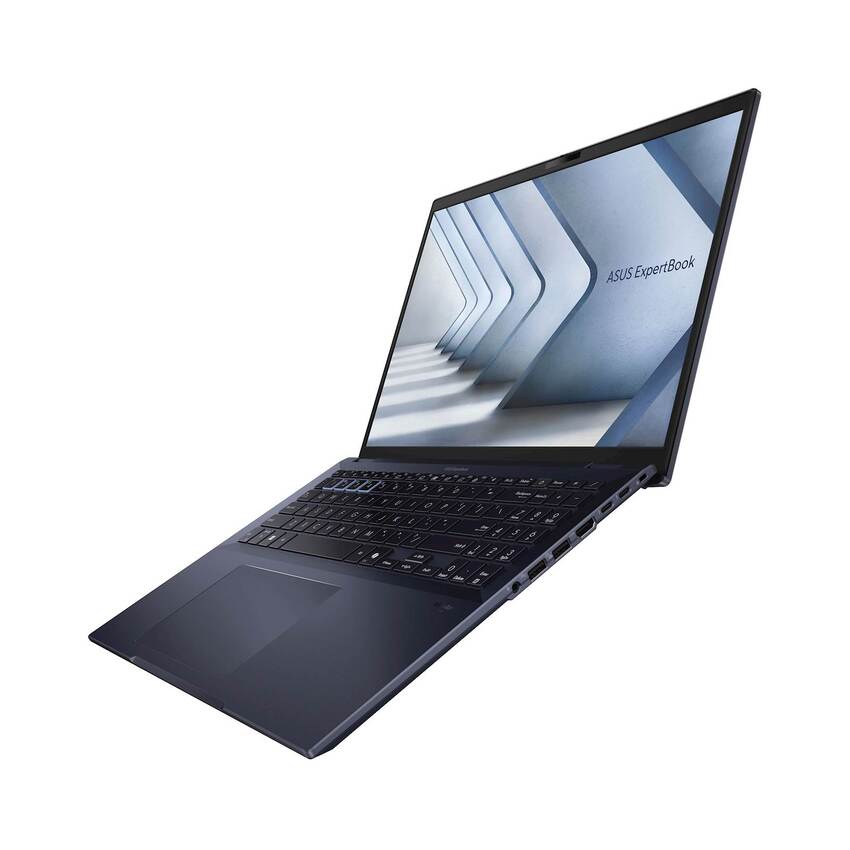 ASUS ExpertBook B5 B5604CVA-WB75D1X Core 7 150U/32GB/1TB/16