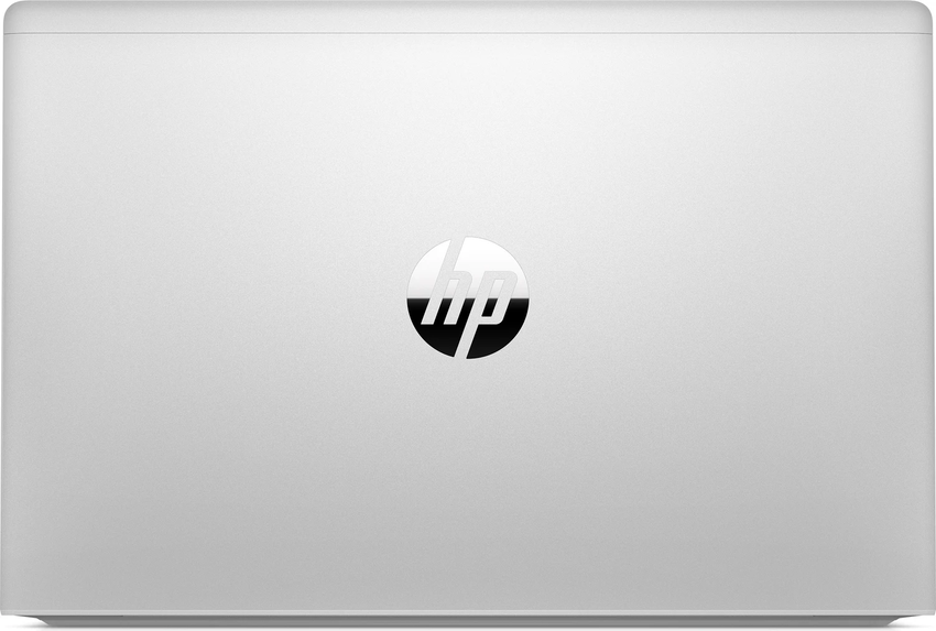 Prenosnik HP ProBook 640 G8 Demo | i5-1145G7 | 16GB RAM | SSD 256GB | W11P