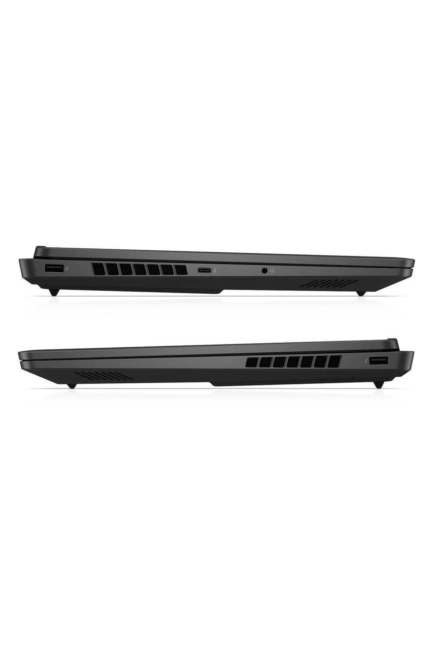 Prenosnik HP OMEN Gaming 16-am0006ns | U7-255H | RTX 5070 (8 GB) | W11H
