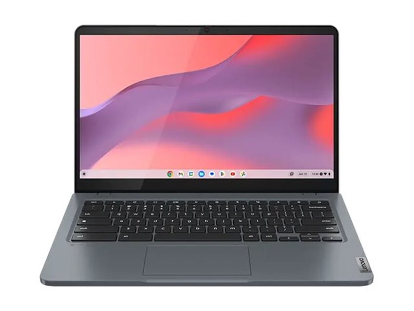 Lenovo IdeaPad Slim 3 Chrome 14IAN8