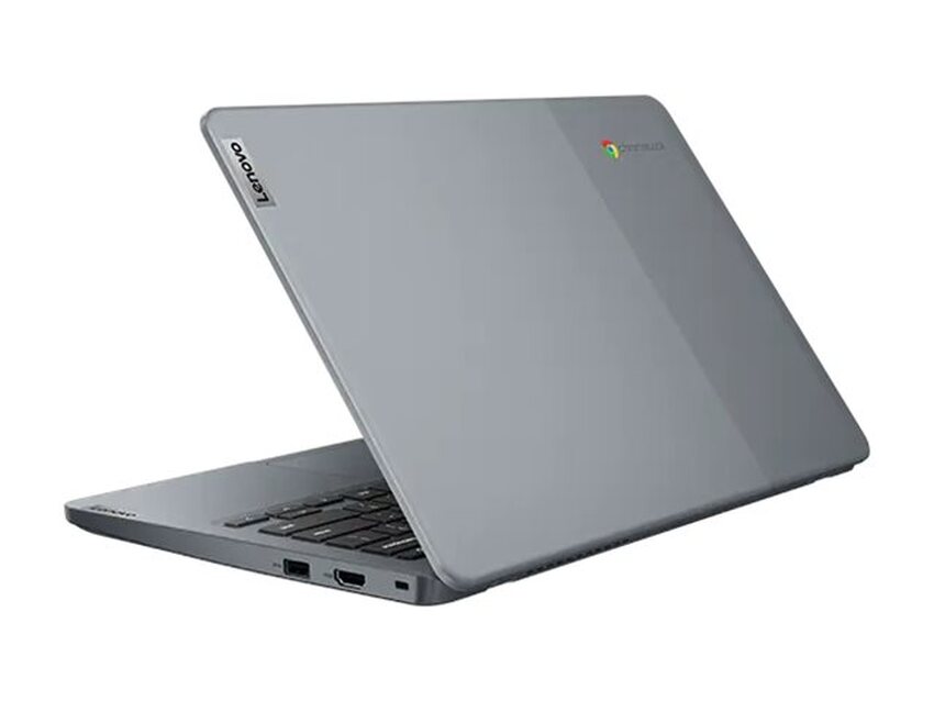 Lenovo IdeaPad Slim 3 Chrome 14IAN8