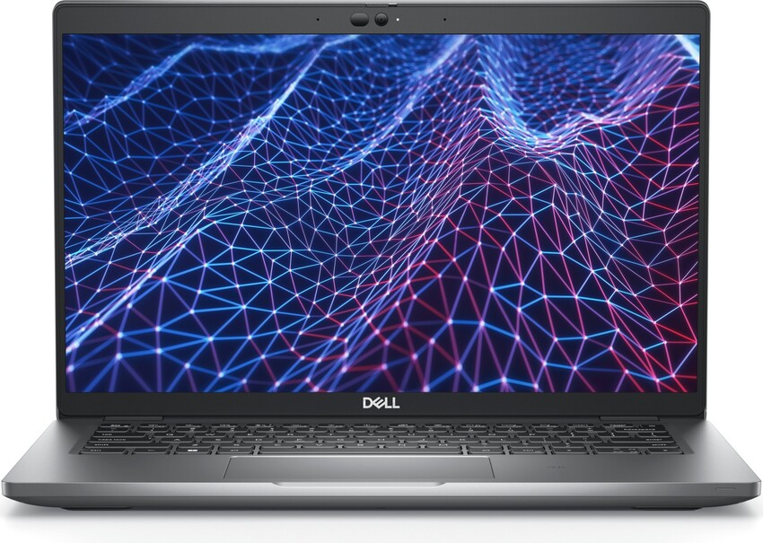 Prenosnik Dell Latitude 5430 / i5 / RAM 8 GB / SSD Disk / 14,0″ FHD