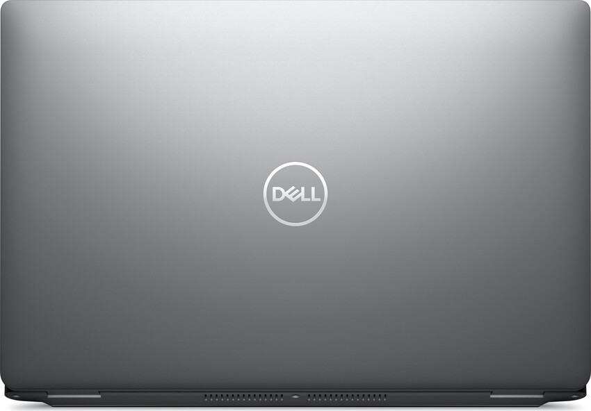 Prenosnik Dell Latitude 5430 / i5 / RAM 8 GB / SSD Disk / 14,0″ FHD