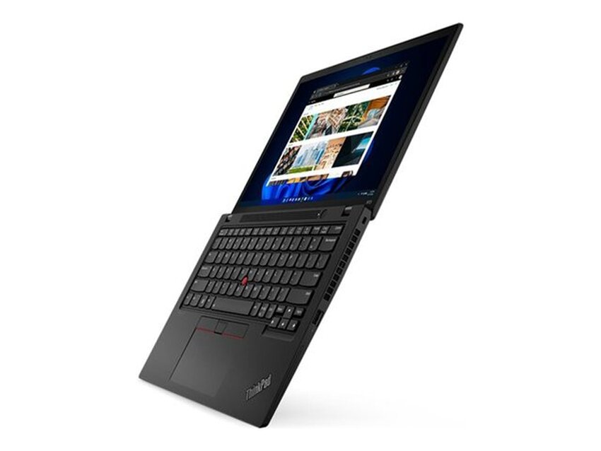 Lenovo ThinkPad X13 Gen 3
