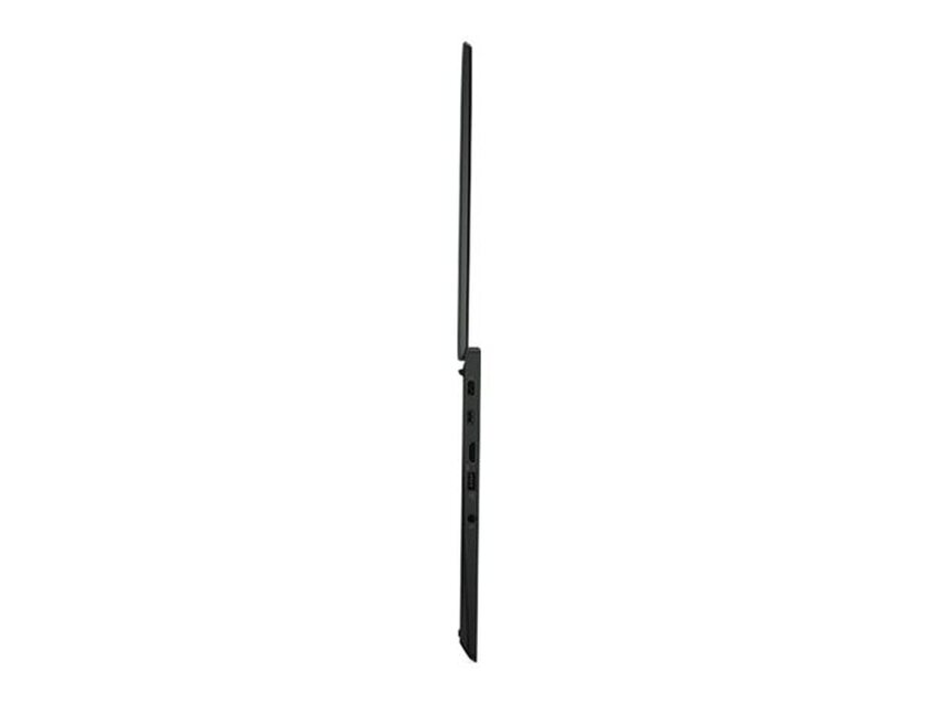 Lenovo ThinkPad X13 Gen 3
