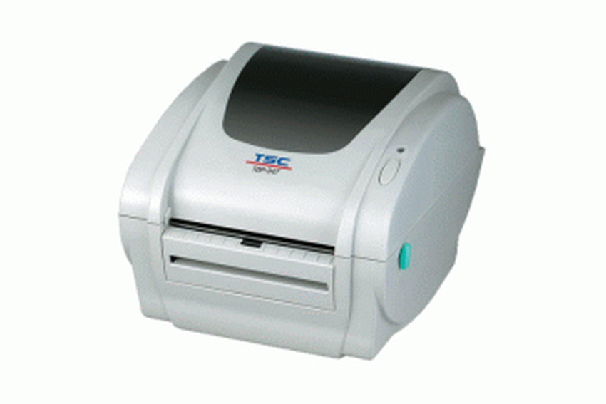 Model TSC TDP-247 plus