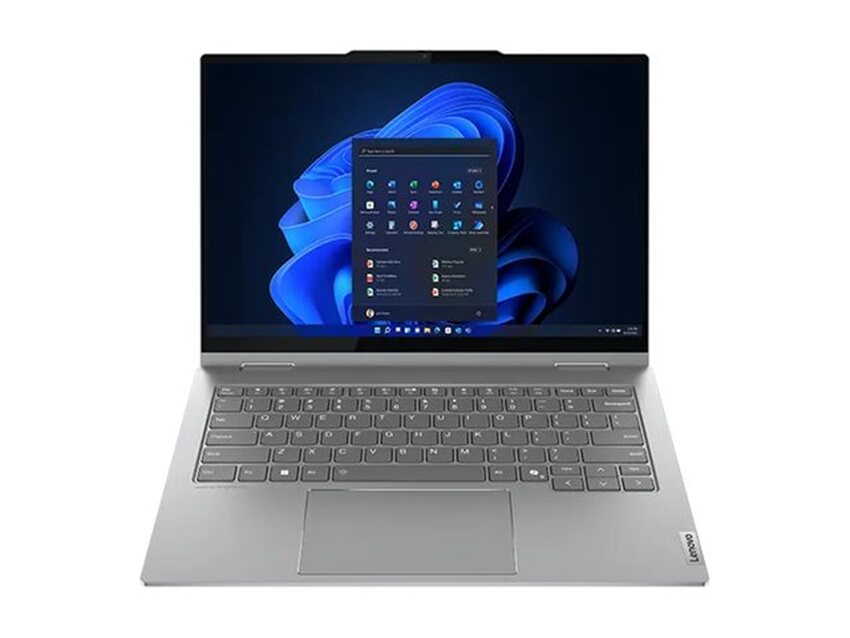 Lenovo ThinkBook 14 G4