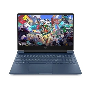 Prenosnik HP Victus Gaming 16-r1021nt | GeForce RTX 4070 (8 GB)