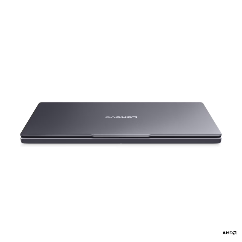 Prenosnik Lenovo IdeaPad Slim 3 15ARP10