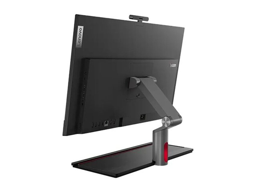 Lenovo ThinkCentre M90a Gen 5 - all-in-one Core i5 i5-14500 2.6 GHz - vPro Enterprise