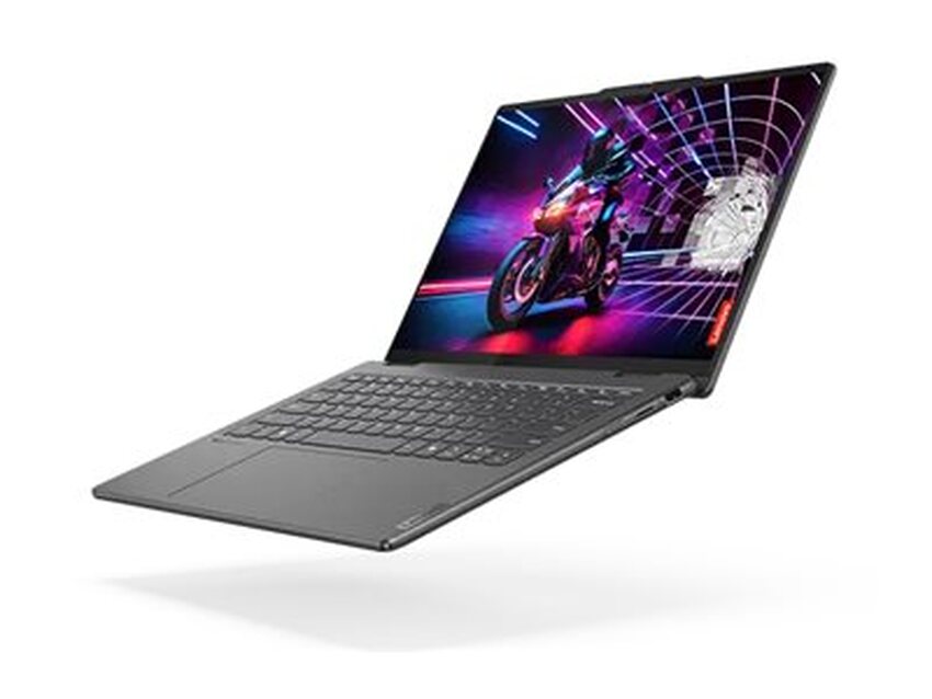 Lenovo Yoga 7 2-in-1 14AHP9