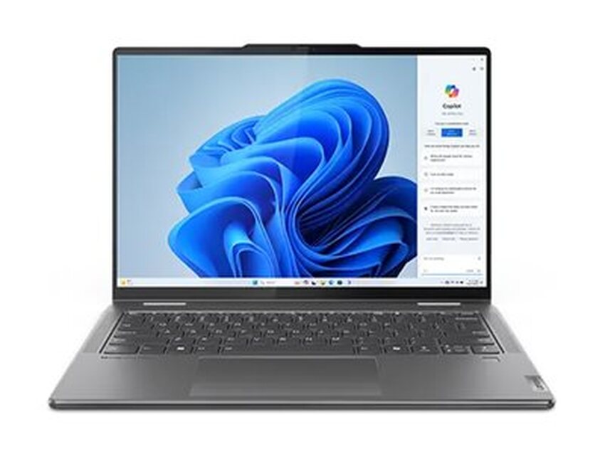 Lenovo Yoga 7 2-in-1 14AHP9