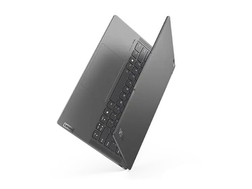 Lenovo Yoga 7 2-in-1 14AHP9
