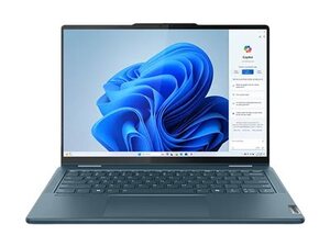 Lenovo Yoga 7 2-in-1 14IML9
