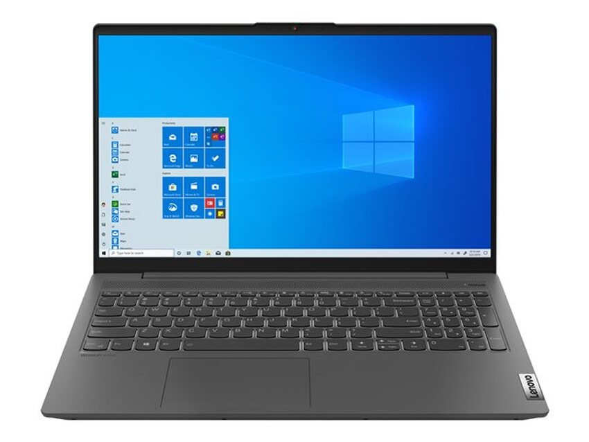 Lenovo IdeaPad 5 15ITL05