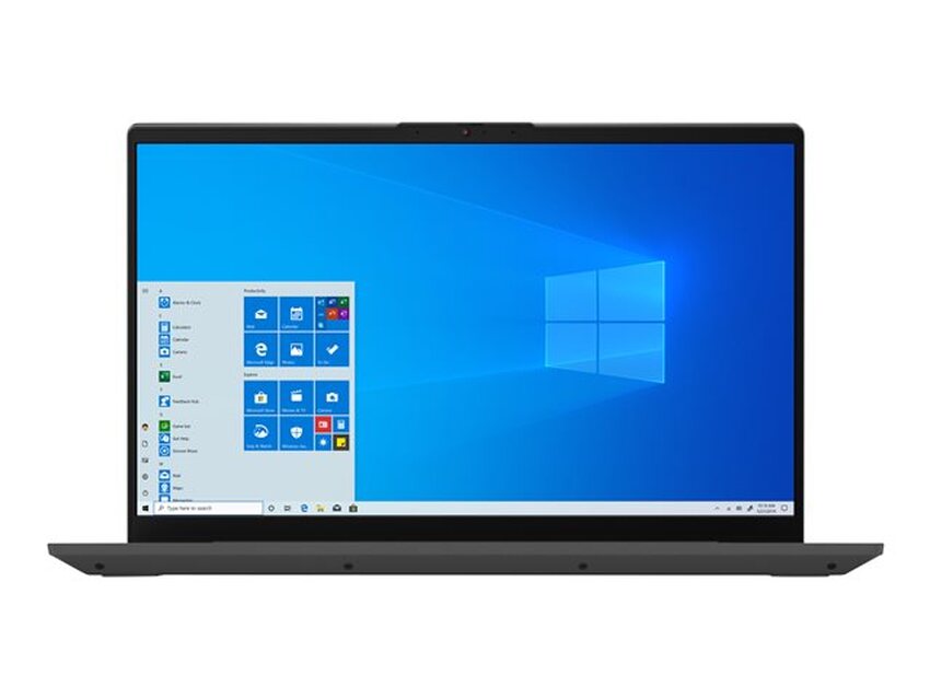 Lenovo IdeaPad 5 15ITL05