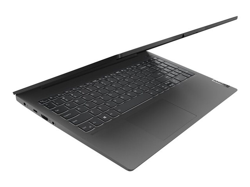 Lenovo IdeaPad 5 15ITL05