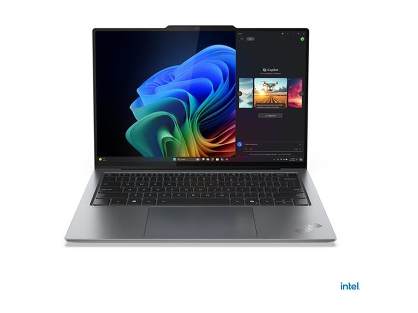 Lenovo ThinkPad X9-14 Gen 1 Aura Edition