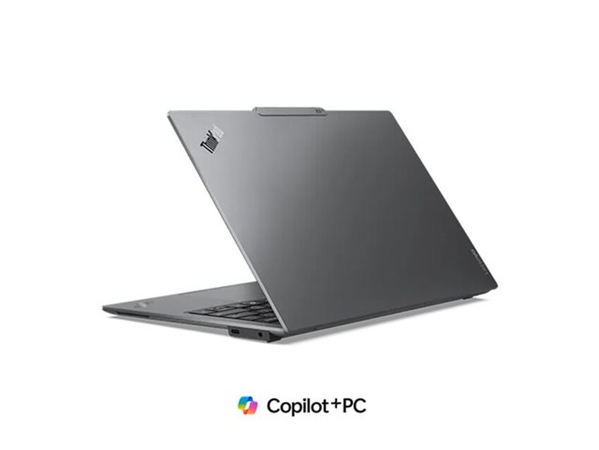 Lenovo ThinkPad X9-14 Gen 1 Aura Edition