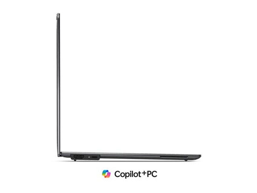 Lenovo ThinkPad X9-14 Gen 1 Aura Edition