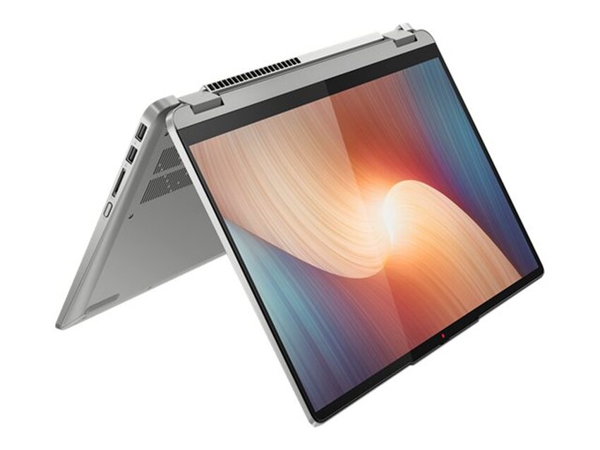 Lenovo IdeaPad Flex 5 14ALC7