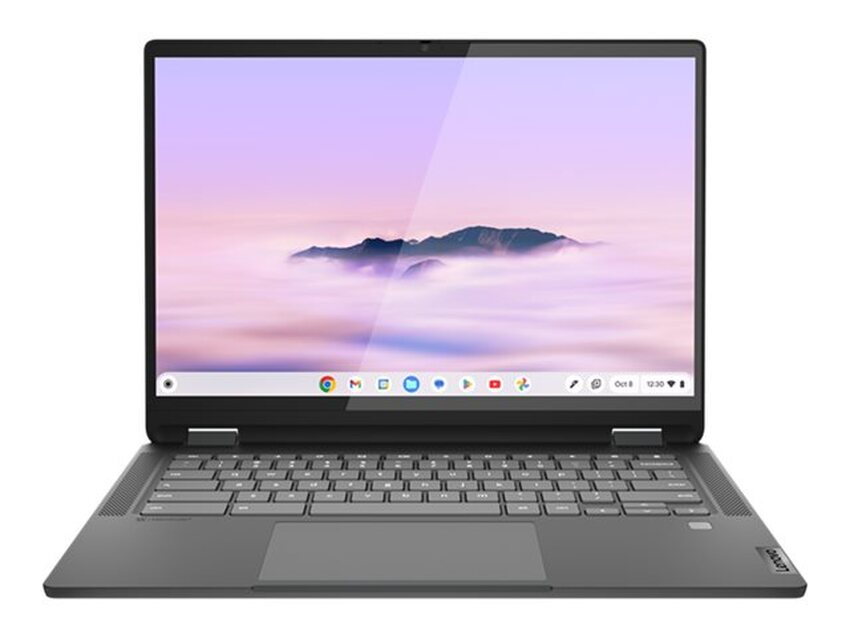 Lenovo IdeaPad Flex 5 Chrome 14IAU7 (Plus)