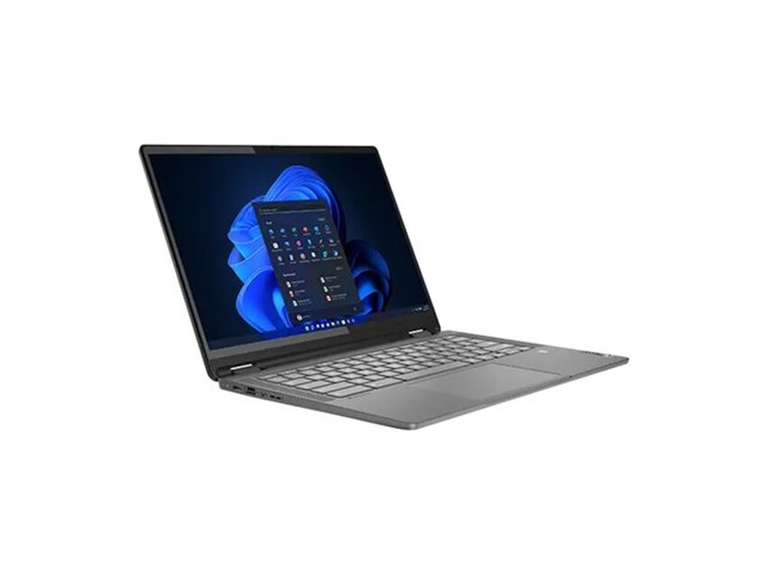 Lenovo IdeaPad Flex 5 Chrome 14IAU7 (Plus)