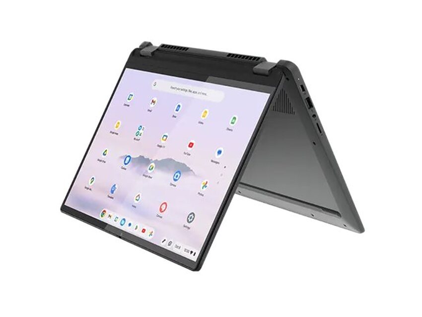 Lenovo IdeaPad Flex 5 Chrome 14IAU7 (Plus)
