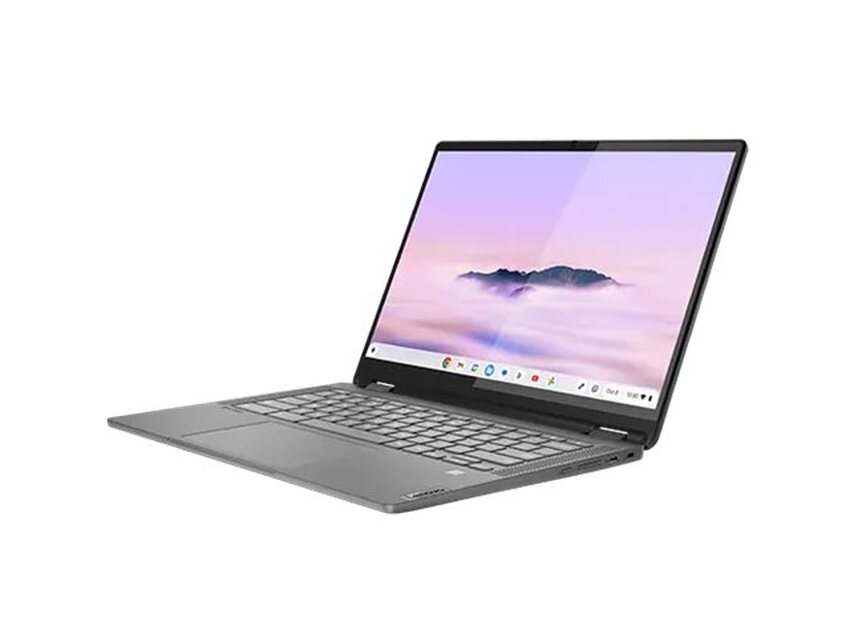 Lenovo IdeaPad Flex 5 Chrome 14IAU7 (Plus)