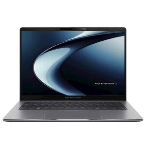 ASUS ExpertBook P3 P3405CVA-WB53C0 i5-13420H/16GB/SSD512GB/14