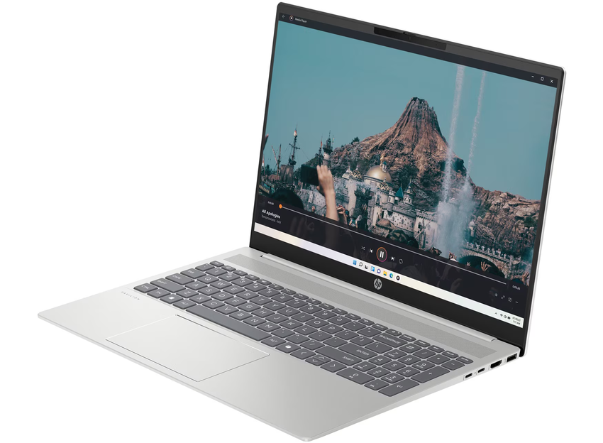 Prenosnik HP Pavilion 16-ag0009no