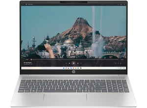 Prenosnik HP Pavilion 16-ag0009no