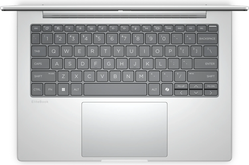 Prenosnik HP EliteBook 8 G1i 14 | U5 225U | 16GB RAM | 512GB SSD | W11P