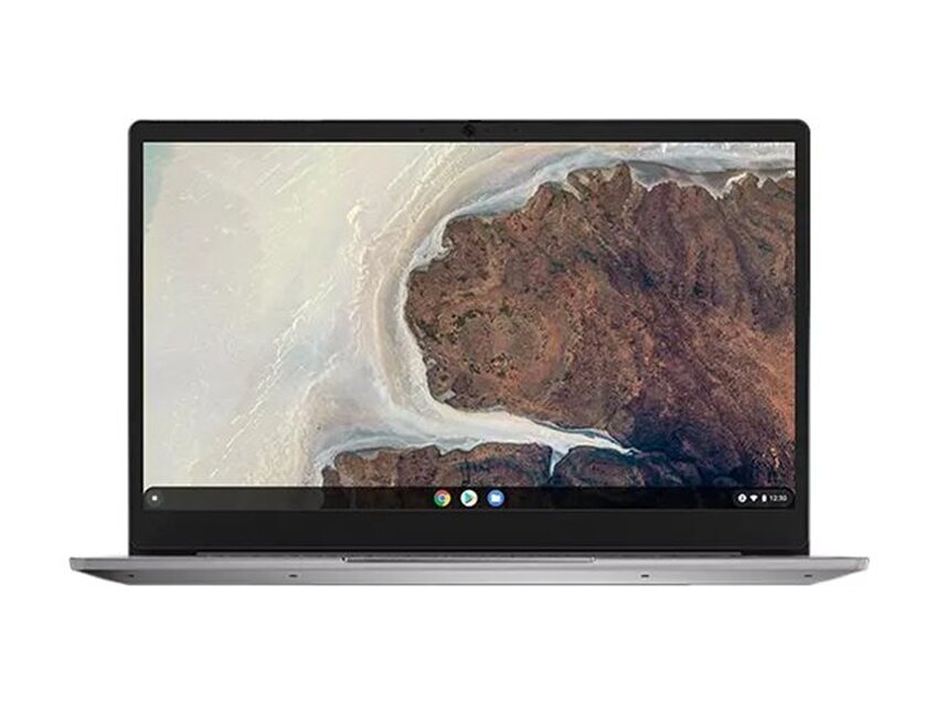 Lenovo IdeaPad 3 CB 15IJL6