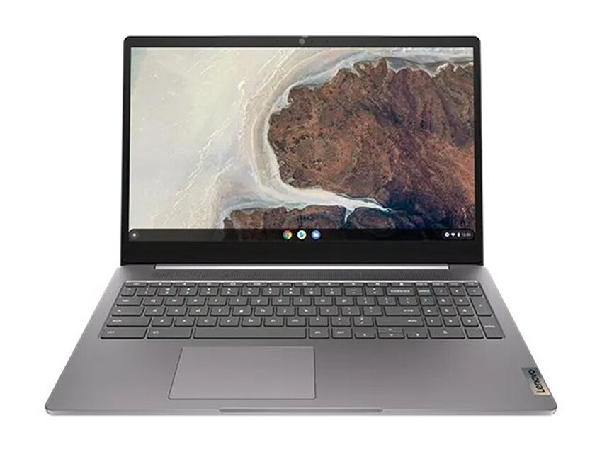 Lenovo IdeaPad 3 CB 15IJL6