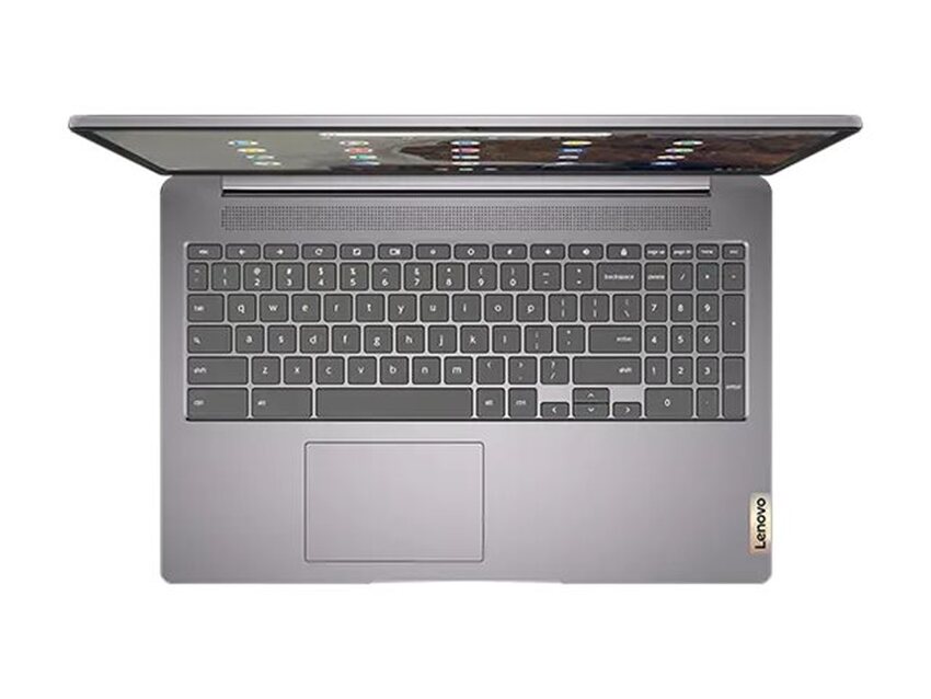 Lenovo IdeaPad 3 CB 15IJL6