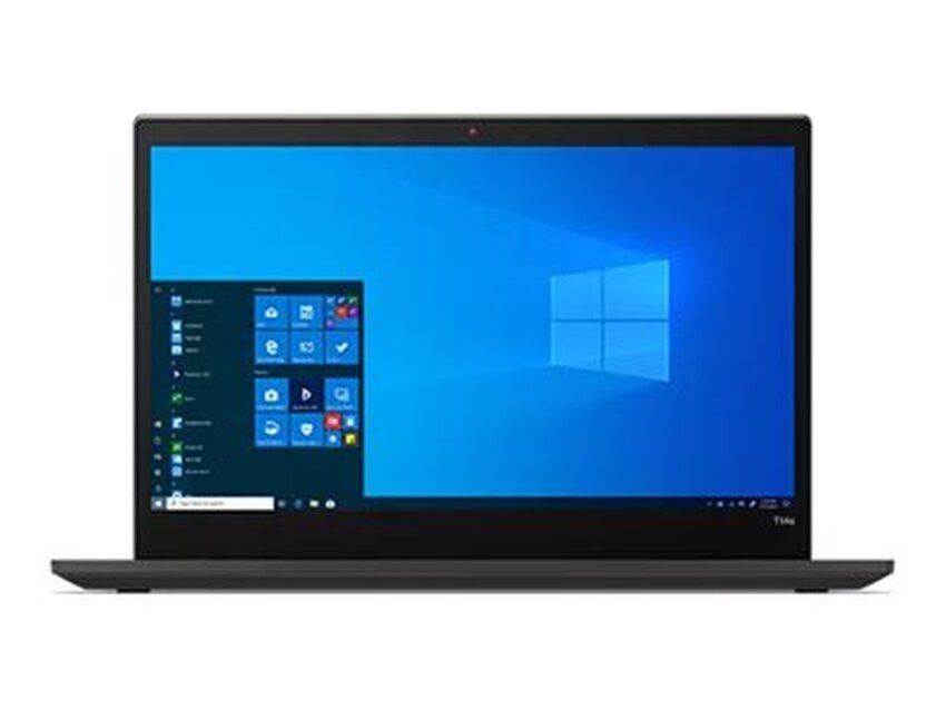 Lenovo ThinkPad T14s Gen 2