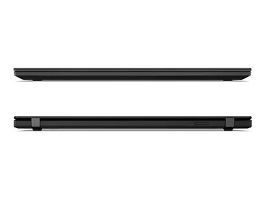 Lenovo ThinkPad T14s Gen 2