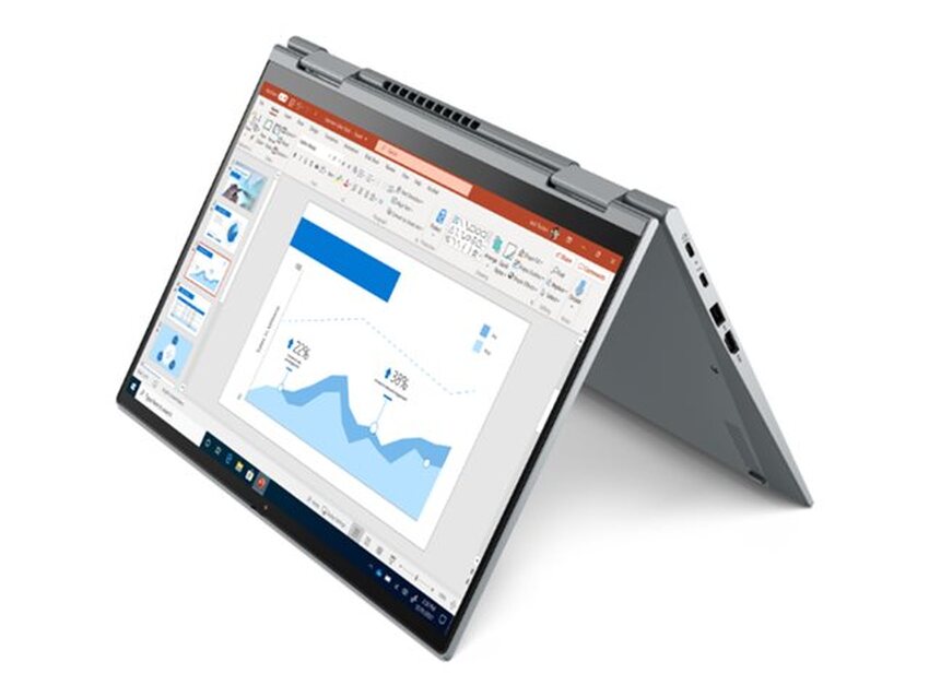 Lenovo ThinkPad X1 Yoga G6