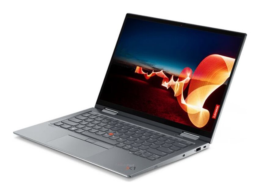 Lenovo ThinkPad X1 Yoga G6