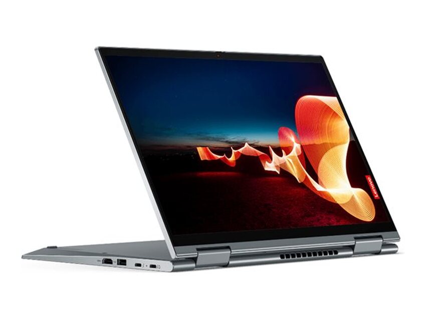 Lenovo ThinkPad X1 Yoga G6