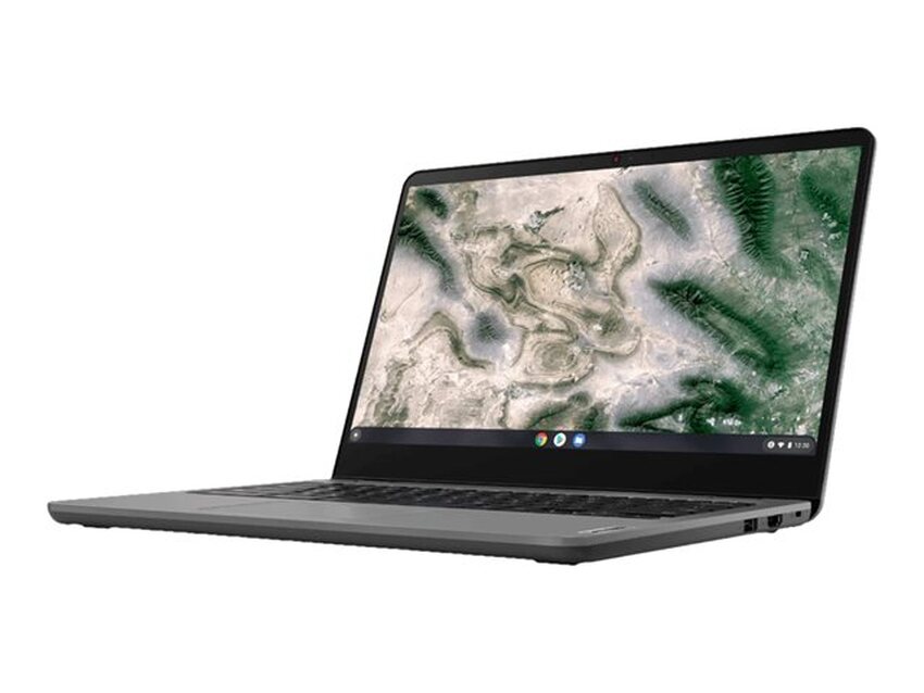 Lenovo 14e Chromebook Gen 2