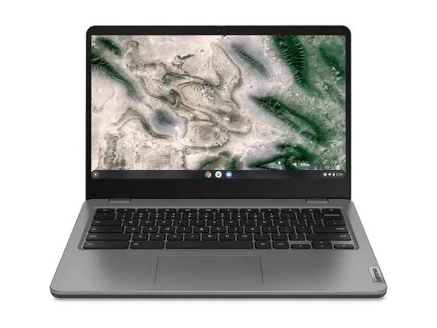 Lenovo 14e Chromebook Gen 2